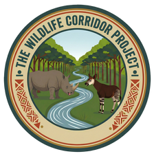 thewildlifecorridor