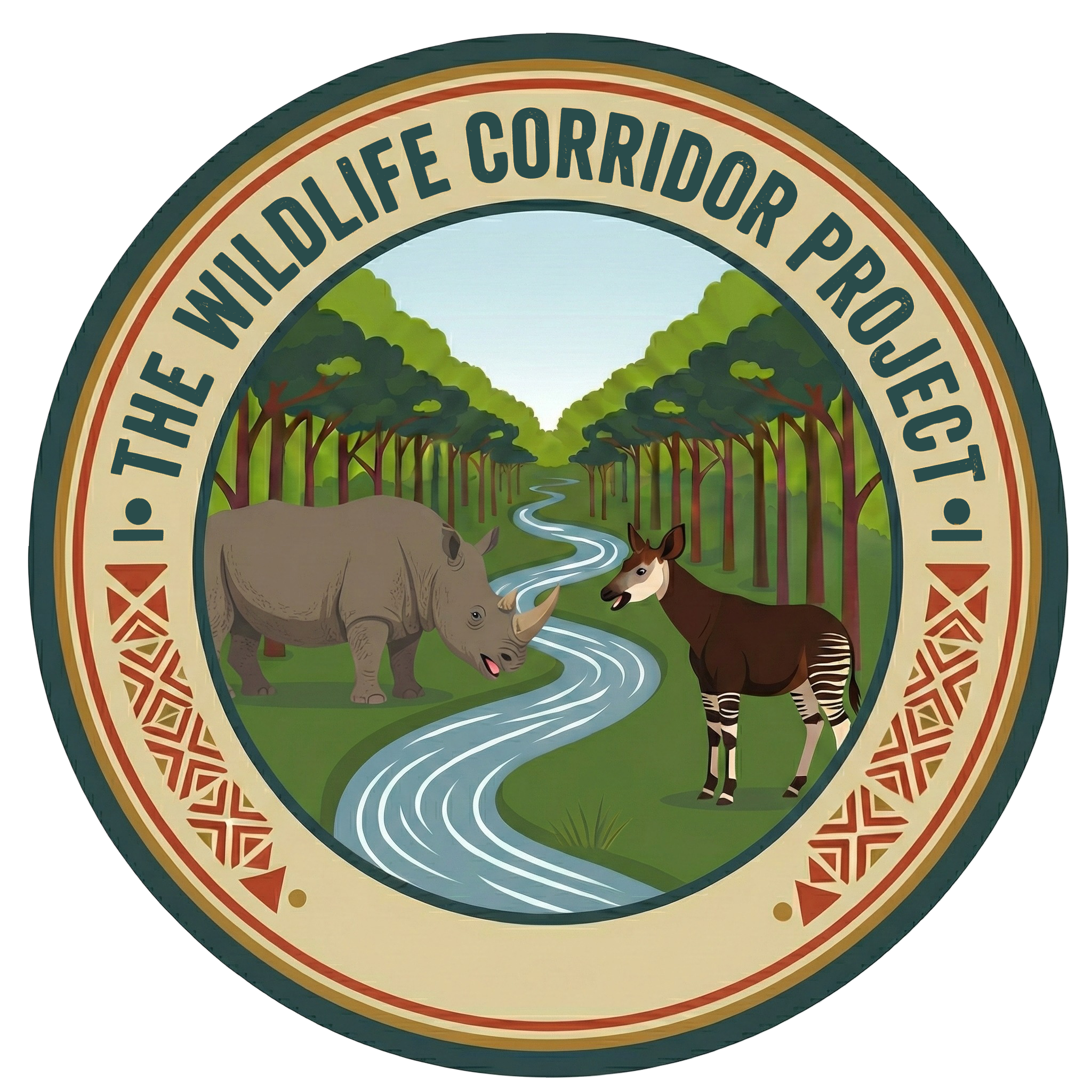 thewildlifecorridor