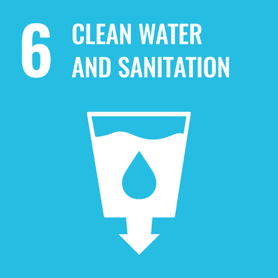 SDG Icon 4