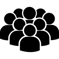 Community Vulnerability