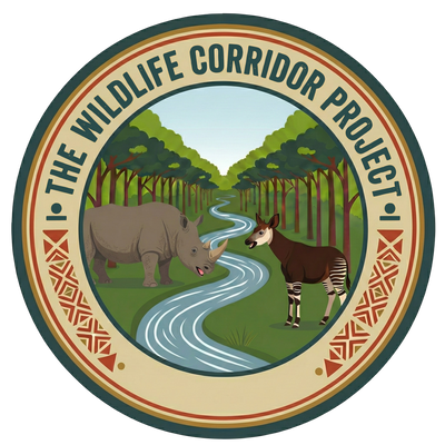 thewildlifecorridor
